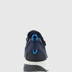 Flash Sale 💯 ECCO ZIPFLEX Men's Low Shoes MARINE/NIGHT SKY 🔥 -Mens Shoes Shop http3A2F2Fstatic.theiconic.com .au2Fp2Fecco 6368 8716041 7