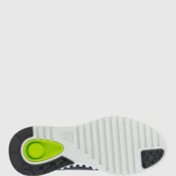 Flash Sale 💯 ECCO ZIPFLEX Men's Low Shoes MARINE/NIGHT SKY 🔥 -Mens Shoes Shop http3A2F2Fstatic.theiconic.com .au2Fp2Fecco 6371 8716041 8