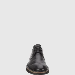 Deals ❤️ ECCO ST.1 Hybrid Derby 😉 Shoes BLACK 😉 -Mens Shoes Shop http3A2F2Fstatic.theiconic.com .au2Fp2Fecco 7437 9376811 3