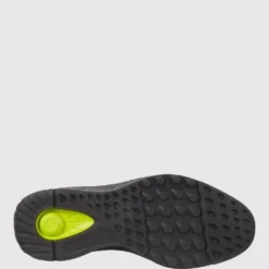 Deals ❤️ ECCO ST.1 Hybrid Derby 😉 Shoes BLACK 😉 -Mens Shoes Shop http3A2F2Fstatic.theiconic.com .au2Fp2Fecco 7449 9376811 8