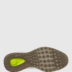 Discount ✨ ECCO ST.1 Hybrid Wingtip Derby 😍 Shoes COGNAC ⭐ -Mens Shoes Shop http3A2F2Fstatic.theiconic.com .au2Fp2Fecco 8011 3359641 8