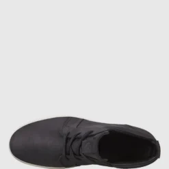 Brand new ⭐ ECCO Soft 7 Men's High-Top BLACK 😍 -Mens Shoes Shop http3A2F2Fstatic.theiconic.com .au2Fp2Fecco 8133 5840741 6