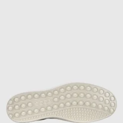 Brand new ⭐ ECCO Soft 7 Men's High-Top BLACK 😍 -Mens Shoes Shop http3A2F2Fstatic.theiconic.com .au2Fp2Fecco 8137 5840741 8