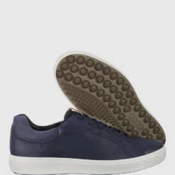 Brand new 🤩 ECCO Soft 7 Men's Contrast Heel Sneakers MARINE/MARINE/NAVY 😀 -Mens Shoes Shop http3A2F2Fstatic.theiconic.com .au2Fp2Fecco 8210 8082041 3