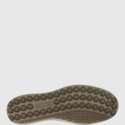 Brand new 🤩 ECCO Soft 7 Men's Contrast Heel Sneakers MARINE/MARINE/NAVY 😀 -Mens Shoes Shop http3A2F2Fstatic.theiconic.com .au2Fp2Fecco 8215 8082041 5