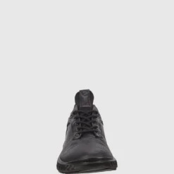 Cheapest ✨ ECCO ST.1 Lite Men's Sneakers BLACK 😀 -Mens Shoes Shop http3A2F2Fstatic.theiconic.com .au2Fp2Fecco 9044 0486811 3