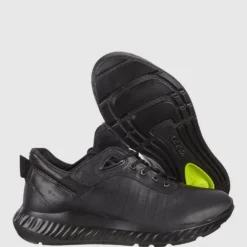 Cheapest ✨ ECCO ST.1 Lite Men's Sneakers BLACK 😀 -Mens Shoes Shop http3A2F2Fstatic.theiconic.com .au2Fp2Fecco 9047 0486811 4