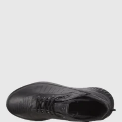 Cheapest ✨ ECCO ST.1 Lite Men's Sneakers BLACK 😀 -Mens Shoes Shop http3A2F2Fstatic.theiconic.com .au2Fp2Fecco 9052 0486811 6