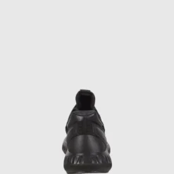 Cheapest ✨ ECCO ST.1 Lite Men's Sneakers BLACK 😀 -Mens Shoes Shop http3A2F2Fstatic.theiconic.com .au2Fp2Fecco 9054 0486811 7