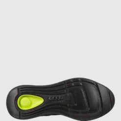 Cheapest ✨ ECCO ST.1 Lite Men's Sneakers BLACK 😀 -Mens Shoes Shop http3A2F2Fstatic.theiconic.com .au2Fp2Fecco 9056 0486811 8