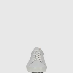Cheap 🔔 ECCO Soft 7 Men's Contrast Heel Sneakers WHITE/CASHMERE ✔️ -Mens Shoes Shop http3A2F2Fstatic.theiconic.com .au2Fp2Fecco 9258 0182041 4