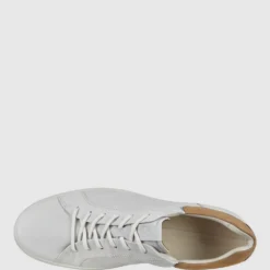 Cheap 🔔 ECCO Soft 7 Men's Contrast Heel Sneakers WHITE/CASHMERE ✔️ -Mens Shoes Shop http3A2F2Fstatic.theiconic.com .au2Fp2Fecco 9264 0182041 5