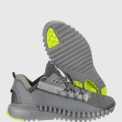 Outlet 🧨 ECCO Zipflex Low Shoes TITANIUM 🧨 -Mens Shoes Shop http3A2F2Fstatic.theiconic.com .au2Fp2Fecco 9375 0786631 3