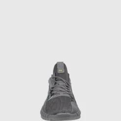 Outlet 🧨 ECCO Zipflex Low Shoes TITANIUM 🧨 -Mens Shoes Shop http3A2F2Fstatic.theiconic.com .au2Fp2Fecco 9377 0786631 4