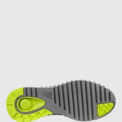 Outlet 🧨 ECCO Zipflex Low Shoes TITANIUM 🧨 -Mens Shoes Shop http3A2F2Fstatic.theiconic.com .au2Fp2Fecco 9379 0786631 5