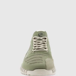 Coupon 🛒 ECCO Zipflex M Low Tex 🎉 Shoes VETIVER/VETIVER ❤️ -Mens Shoes Shop http3A2F2Fstatic.theiconic.com .au2Fp2Fecco 9455 4716041 3