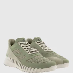 Coupon 🛒 ECCO Zipflex M Low Tex 🎉 Shoes VETIVER/VETIVER ❤️ -Mens Shoes Shop http3A2F2Fstatic.theiconic.com .au2Fp2Fecco 9458 4716041 4