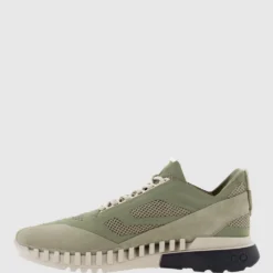 Coupon 🛒 ECCO Zipflex M Low Tex 🎉 Shoes VETIVER/VETIVER ❤️ -Mens Shoes Shop http3A2F2Fstatic.theiconic.com .au2Fp2Fecco 9461 4716041 5