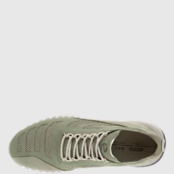 Coupon 🛒 ECCO Zipflex M Low Tex 🎉 Shoes VETIVER/VETIVER ❤️ -Mens Shoes Shop http3A2F2Fstatic.theiconic.com .au2Fp2Fecco 9463 4716041 6