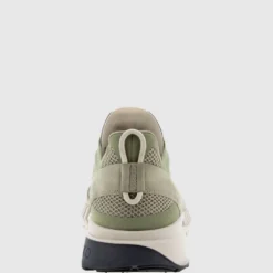 Coupon 🛒 ECCO Zipflex M Low Tex 🎉 Shoes VETIVER/VETIVER ❤️ -Mens Shoes Shop http3A2F2Fstatic.theiconic.com .au2Fp2Fecco 9466 4716041 7