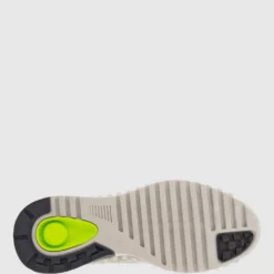 Coupon 🛒 ECCO Zipflex M Low Tex 🎉 Shoes VETIVER/VETIVER ❤️ -Mens Shoes Shop http3A2F2Fstatic.theiconic.com .au2Fp2Fecco 9469 4716041 8