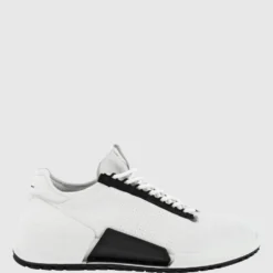 Flash Sale 🛒 ECCO BIOM 2.0 M White Droid 🥰