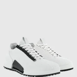 Flash Sale 🛒 ECCO BIOM 2.0 M White Droid 🥰 -Mens Shoes Shop http3A2F2Fstatic.theiconic.com .au2Fp2Fecco 9518 7514141 4