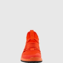 Best Sale 😍 ECCO BIOM 2.0 MEN'S SNEAKERS FIRE/FIRE 😀 -Mens Shoes Shop http3A2F2Fstatic.theiconic.com .au2Fp2Fecco 9571 4378641 3