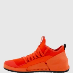 Best Sale 😍 ECCO BIOM 2.0 MEN'S SNEAKERS FIRE/FIRE 😀 -Mens Shoes Shop http3A2F2Fstatic.theiconic.com .au2Fp2Fecco 9576 4378641 5