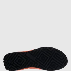 Best Sale 😍 ECCO BIOM 2.0 MEN'S SNEAKERS FIRE/FIRE 😀 -Mens Shoes Shop http3A2F2Fstatic.theiconic.com .au2Fp2Fecco 9582 4378641 8