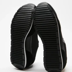 Coupon ⭐ Emporio Armani Logo Retro Sneakers Black 🛒 -Mens Shoes Shop http3A2F2Fstatic.theiconic.com .au2Fp2Femporio armani 6858 9549221 3