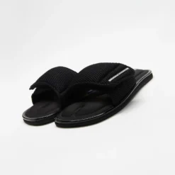 Cheapest ✔️ Eytys Belaggio Slides - Unisex Black 🔔 -Mens Shoes Shop http3A2F2Fstatic.theiconic.com .au2Fp2Feytys 2057 0143021 3