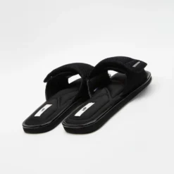 Cheapest ✔️ Eytys Belaggio Slides - Unisex Black 🔔 -Mens Shoes Shop http3A2F2Fstatic.theiconic.com .au2Fp2Feytys 2057 0143021 4