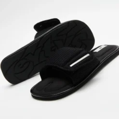 Cheapest ✔️ Eytys Belaggio Slides - Unisex Black 🔔 -Mens Shoes Shop http3A2F2Fstatic.theiconic.com .au2Fp2Feytys 2057 0143021 5
