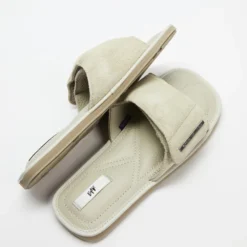 Top 10 🔥 Eytys Belaggio Slides - Unisex Dust 🌟 -Mens Shoes Shop http3A2F2Fstatic.theiconic.com .au2Fp2Feytys 5232 1143021 3