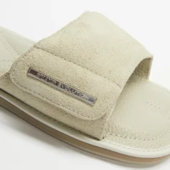 Top 10 🔥 Eytys Belaggio Slides - Unisex Dust 🌟 -Mens Shoes Shop http3A2F2Fstatic.theiconic.com .au2Fp2Feytys 5238 1143021 4
