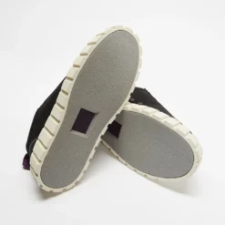 Best Pirce 🧨 Eytys Odessa Canvas Sneakers Black ⭐ -Mens Shoes Shop http3A2F2Fstatic.theiconic.com .au2Fp2Feytys 7154 6306501 3