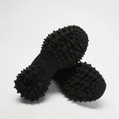 Wholesale 👏 Eytys Fugu Suede Sneakers Black 🔥 -Mens Shoes Shop http3A2F2Fstatic.theiconic.com .au2Fp2Feytys 7243 3456111 3