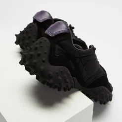 Wholesale 👏 Eytys Fugu Suede Sneakers Black 🔥 -Mens Shoes Shop http3A2F2Fstatic.theiconic.com .au2Fp2Feytys 7254 3456111 4