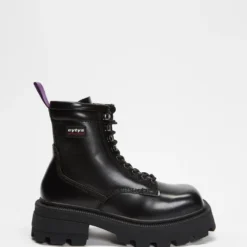 Cheapest 😉 Eytys Michigan Leather Black ✨