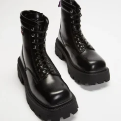 Cheapest 😉 Eytys Michigan Leather Black ✨ -Mens Shoes Shop http3A2F2Fstatic.theiconic.com .au2Fp2Feytys 7289 3306501 3