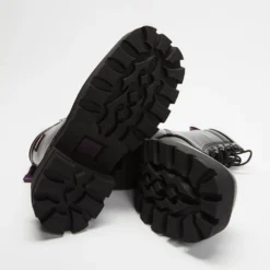 Cheapest 😉 Eytys Michigan Leather Black ✨ -Mens Shoes Shop http3A2F2Fstatic.theiconic.com .au2Fp2Feytys 7300 3306501 4