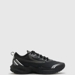 Deals 👍 Fila Unisex Neuron 3 Stimulus Black 😀