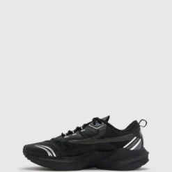 Deals 👍 Fila Unisex Neuron 3 Stimulus Black 😀 -Mens Shoes Shop http3A2F2Fstatic.theiconic.com .au2Fp2Ffila 0191 2696051 3