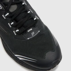 Deals 👍 Fila Unisex Neuron 3 Stimulus Black 😀 -Mens Shoes Shop http3A2F2Fstatic.theiconic.com .au2Fp2Ffila 0194 2696051 4