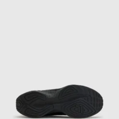 Deals 👍 Fila Unisex Neuron 3 Stimulus Black 😀 -Mens Shoes Shop http3A2F2Fstatic.theiconic.com .au2Fp2Ffila 0196 2696051 5