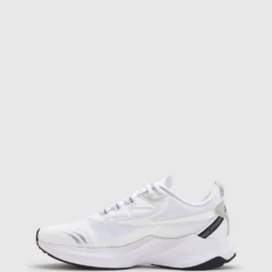 New ✨ Fila Unisex Neuron 3 Stimulus White 👏 -Mens Shoes Shop http3A2F2Fstatic.theiconic.com .au2Fp2Ffila 0216 3696051 3