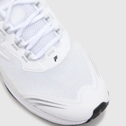 New ✨ Fila Unisex Neuron 3 Stimulus White 👏 -Mens Shoes Shop http3A2F2Fstatic.theiconic.com .au2Fp2Ffila 0218 3696051 4
