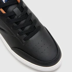 New 💯 FILA Biella - Men's Black 😉 -Mens Shoes Shop http3A2F2Fstatic.theiconic.com .au2Fp2Ffila 3001 4565041 4