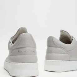 Brand new 👍 Filling Pieces Low Top Ripple Crumbs - Unisex Light Grey 😉 -Mens Shoes Shop http3A2F2Fstatic.theiconic.com .au2Fp2Ffilling pieces 0983 3208131 3